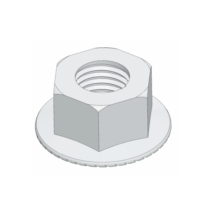 法蘭螺母.png